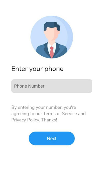 Run android online APK Dream2Day Agent from MyAndroid or emulate Dream2Day Agent using MyAndroid Run android online APK Dream2Day Agent from MyAndroid or emulate Dream2Day Agent using MyAndroid
