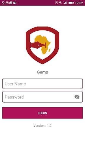Run android online APK Dream Africa from MyAndroid or emulate Dream Africa using MyAndroid