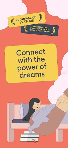 Run android online APK DreamApp — dream analyzer from MyAndroid or emulate DreamApp — dream analyzer using MyAndroid