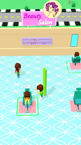 Run android online APK Dream Beauty Salon from MyAndroid or emulate Dream Beauty Salon using MyAndroid Run android online APK Dream Beauty Salon from MyAndroid or emulate Dream Beauty Salon using MyAndroid