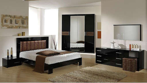 Run android online APK Dream Bedroom Design from MyAndroid or emulate Dream Bedroom Design using MyAndroid Run android online APK Dream Bedroom Design from MyAndroid or emulate Dream Bedroom Design using MyAndroid