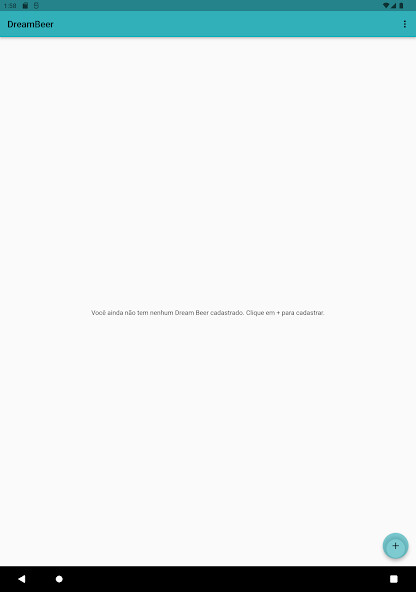 Run android online APK DREAMBEER from MyAndroid or emulate DREAMBEER using MyAndroid Run android online APK DREAMBEER from MyAndroid or emulate DREAMBEER using MyAndroid