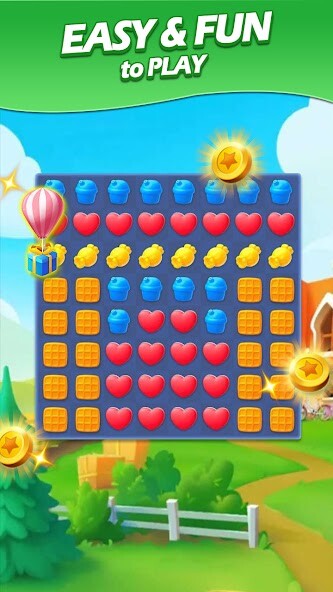 Run android online APK Dream Blast: Jewel Pops from MyAndroid or emulate Dream Blast: Jewel Pops using MyAndroid Run android online APK Dream Blast: Jewel Pops from MyAndroid or emulate Dream Blast: Jewel Pops using MyAndroid