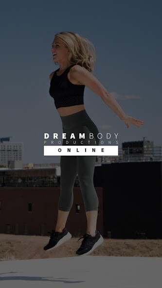 Run android online APK DreamBody Productions from MyAndroid or emulate DreamBody Productions using MyAndroid Run android online APK DreamBody Productions from MyAndroid or emulate DreamBody Productions using MyAndroid