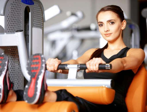 Run android online APK Dream body - programs training from MyAndroid or emulate Dream body - programs training using MyAndroid Run android online APK Dream body - programs training from MyAndroid or emulate Dream body - programs training using MyAndroid
