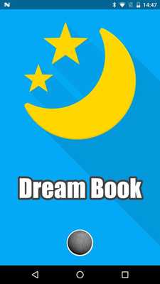 Emulate Android APK Dream Book Full Emulate Android APK Dream Book Full