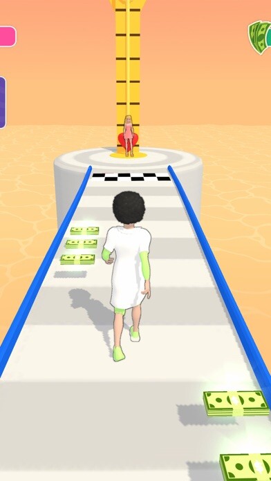 Emulate Android APK Dream Boyfriend Emulate Android APK Dream Boyfriend
