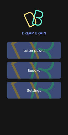 Run android online APK Dream Brain from MyAndroid or emulate Dream Brain using MyAndroid