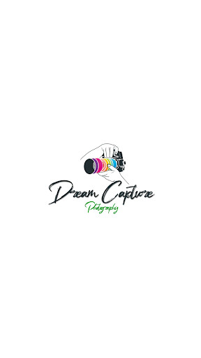 Run android online APK Dream Capture Photography from MyAndroid or emulate Dream Capture Photography using MyAndroid Run android online APK Dream Capture Photography from MyAndroid or emulate Dream Capture Photography using MyAndroid