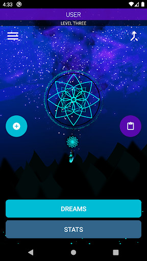 Run android online APK DreamCatcher - Dream & Sleep Diary from MyAndroid or emulate DreamCatcher - Dream & Sleep Diary using MyAndroid Run android online APK DreamCatcher - Dream & Sleep Diary from MyAndroid or emulate DreamCatcher - Dream & Sleep Diary using MyAndroid