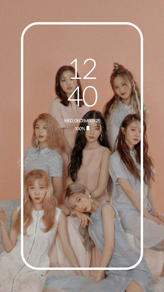 Emulate Android APK Dreamcatcher HD wallpaper Emulate Android APK Dreamcatcher HD wallpaper