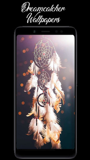Run android online APK Dream Catcher Wallpaper HD from MyAndroid or emulate Dream Catcher Wallpaper HD using MyAndroid Run android online APK Dream Catcher Wallpaper HD from MyAndroid or emulate Dream Catcher Wallpaper HD using MyAndroid