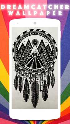 Emulate Android APK dreamcatcher wallpaper hipster Emulate Android APK dreamcatcher wallpaper hipster
