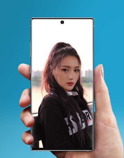 Run android online APK Dreamcatcher Wallpapers Full HD from MyAndroid or emulate Dreamcatcher Wallpapers Full HD using MyAndroid