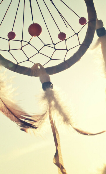 Run android online APK Dreamcatcher Wallpapers MX from MyAndroid or emulate Dreamcatcher Wallpapers MX using MyAndroid Run android online APK Dreamcatcher Wallpapers MX from MyAndroid or emulate Dreamcatcher Wallpapers MX using MyAndroid