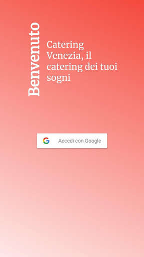 Run android online APK Dream Catering from MyAndroid or emulate Dream Catering using MyAndroid Run android online APK Dream Catering from MyAndroid or emulate Dream Catering using MyAndroid