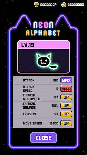 Run android online APK Dream Cats from MyAndroid or emulate Dream Cats using MyAndroid