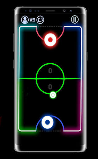 Run android online APK DREAM CHAMPION HOCKEY2020 from MyAndroid or emulate DREAM CHAMPION HOCKEY2020 using MyAndroid Run android online APK DREAM CHAMPION HOCKEY2020 from MyAndroid or emulate DREAM CHAMPION HOCKEY2020 using MyAndroid