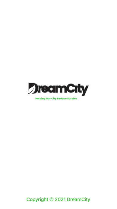Emulate iPhone app DreamCity Surplus Market using MyAndroid Emulate iPhone app DreamCity Surplus Market using MyAndroid