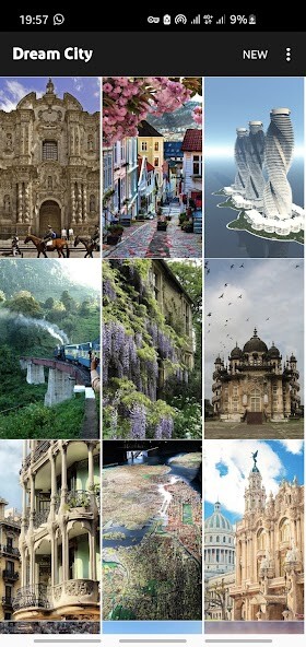 Run android online APK Dream City Wallpaper 4k (2022) from MyAndroid or emulate Dream City Wallpaper 4k (2022) using MyAndroid Run android online APK Dream City Wallpaper 4k (2022) from MyAndroid or emulate Dream City Wallpaper 4k (2022) using MyAndroid