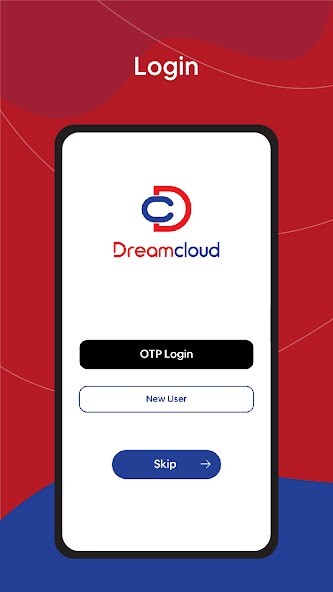 Run android online APK DreamCloud from MyAndroid or emulate DreamCloud using MyAndroid Run android online APK DreamCloud from MyAndroid or emulate DreamCloud using MyAndroid