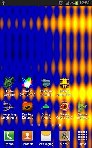 Run android online APK Dream Colors (Free Sample) from MyAndroid or emulate Dream Colors (Free Sample) using MyAndroid Run android online APK Dream Colors (Free Sample) from MyAndroid or emulate Dream Colors (Free Sample) using MyAndroid