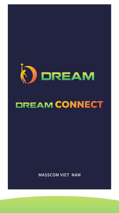 Emulate iPhone app Dream Connect using MyAndroid Emulate iPhone app Dream Connect using MyAndroid