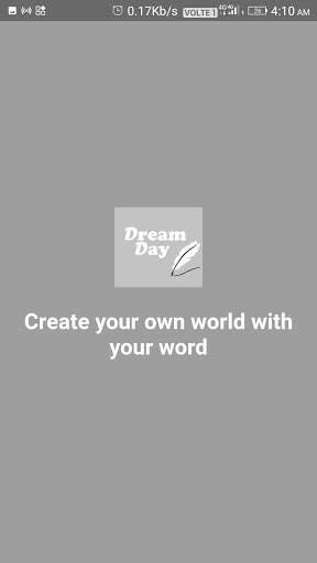 Run android online APK DreamDay - Diary/Notes/Ideas from MyAndroid or emulate DreamDay - Diary/Notes/Ideas using MyAndroid Run android online APK DreamDay - Diary/Notes/Ideas from MyAndroid or emulate DreamDay - Diary/Notes/Ideas using MyAndroid