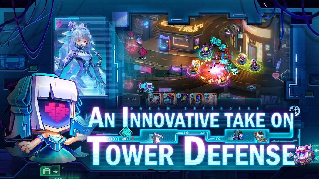 Run android online APK Dream Defenders from MyAndroid or emulate Dream Defenders using MyAndroid Run android online APK Dream Defenders from MyAndroid or emulate Dream Defenders using MyAndroid