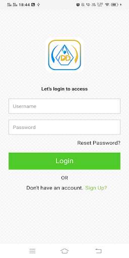 Run android online APK Dream Diamond from MyAndroid or emulate Dream Diamond using MyAndroid Run android online APK Dream Diamond from MyAndroid or emulate Dream Diamond using MyAndroid