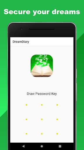 Run android online APK DreamDiary - Save and Achive Your Dreams from MyAndroid or emulate DreamDiary - Save and Achive Your Dreams using MyAndroid Run android online APK DreamDiary - Save and Achive Your Dreams from MyAndroid or emulate DreamDiary - Save and Achive Your Dreams using MyAndroid