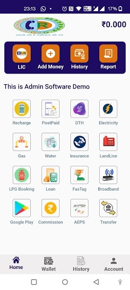 Run android online APK Dream Digital Recharge from MyAndroid or emulate Dream Digital Recharge using MyAndroid Run android online APK Dream Digital Recharge from MyAndroid or emulate Dream Digital Recharge using MyAndroid