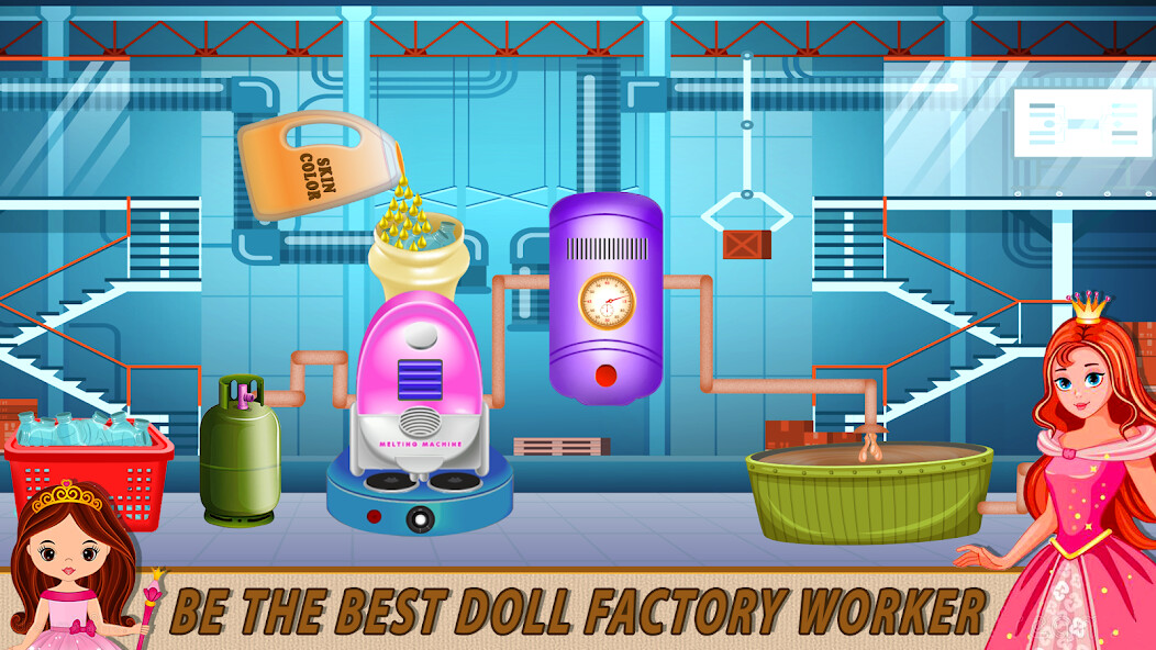 Run android online APK Dream Doll Design: Toy Maker from MyAndroid or emulate Dream Doll Design: Toy Maker using MyAndroid Run android online APK Dream Doll Design: Toy Maker from MyAndroid or emulate Dream Doll Design: Toy Maker using MyAndroid