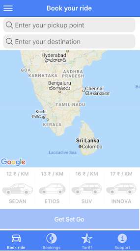 Run android online APK Dream Drop Taxi from MyAndroid or emulate Dream Drop Taxi using MyAndroid Run android online APK Dream Drop Taxi from MyAndroid or emulate Dream Drop Taxi using MyAndroid