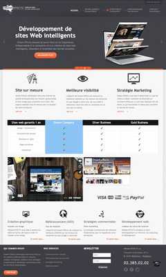 Emulate Android APK Dream Effects Emulate Android APK Dream Effects