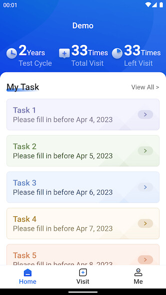 Run android online APK Dream ePRO from MyAndroid or emulate Dream ePRO using MyAndroid Run android online APK Dream ePRO from MyAndroid or emulate Dream ePRO using MyAndroid