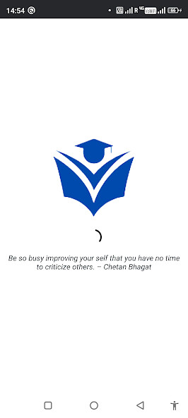 Run android online APK Dreamers Library - Dehradun from MyAndroid or emulate Dreamers Library - Dehradun using MyAndroid Run android online APK Dreamers Library - Dehradun from MyAndroid or emulate Dreamers Library - Dehradun using MyAndroid
