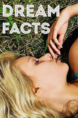 Emulate Android APK Dream Facts