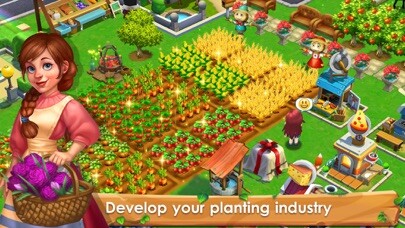 Emulate Android APK Dream Farm : Harvest Moon Emulate Android APK Dream Farm : Harvest Moon