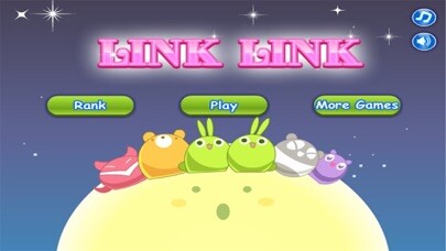 Emulate iPhone app Dream Farm‘s Link using MyAndroid Emulate iPhone app Dream Farm‘s Link using MyAndroid