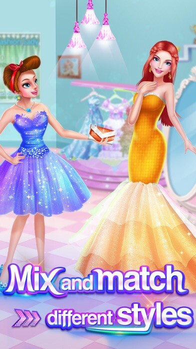 Run android online APK Dream Fashion Shop 2 from MyAndroid or emulate Dream Fashion Shop 2 using MyAndroid Run android online APK Dream Fashion Shop 2 from MyAndroid or emulate Dream Fashion Shop 2 using MyAndroid