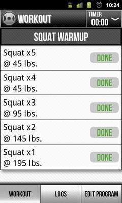 Emulate Android APK Dream Fish Pond