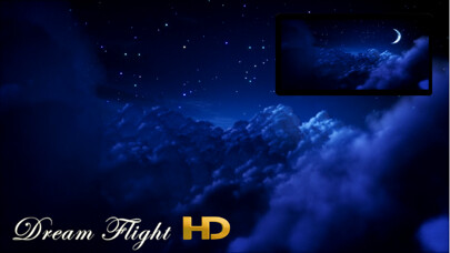 Emulate iPhone app Dream Flight HD using MyAndroid Emulate iPhone app Dream Flight HD using MyAndroid