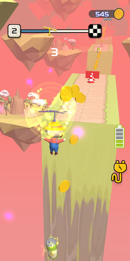 Run android online APK Dream Fly Travel from MyAndroid or emulate Dream Fly Travel using MyAndroid Run android online APK Dream Fly Travel from MyAndroid or emulate Dream Fly Travel using MyAndroid