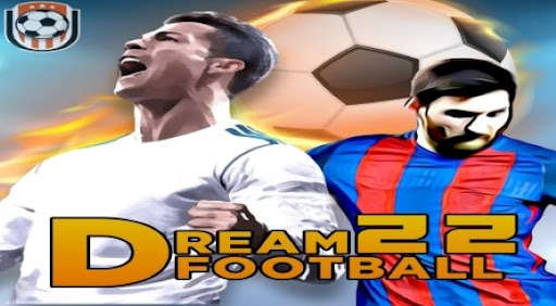 Run android online APK Dream Football League 2022 from MyAndroid or emulate Dream Football League 2022 using MyAndroid