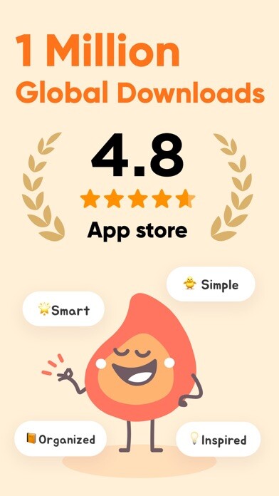 Run android online APK Dreamfora: Daily Goal Setting from MyAndroid or emulate Dreamfora: Daily Goal Setting using MyAndroid Run android online APK Dreamfora: Daily Goal Setting from MyAndroid or emulate Dreamfora: Daily Goal Setting using MyAndroid