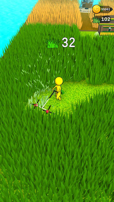 Emulate iPhone app Dream Forest 3D using MyAndroid Emulate iPhone app Dream Forest 3D using MyAndroid