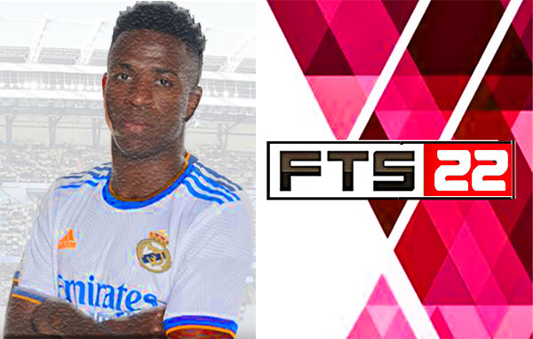 Run android online APK DREAM FTS LEAGUE 2022 from MyAndroid or emulate DREAM FTS LEAGUE 2022 using MyAndroid