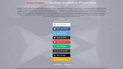 Run android online APK DreamGalaxy Academy Global Media, Courses & XR from MyAndroid or emulate DreamGalaxy Academy Global Media, Courses & XR using MyAndroid Run android online APK DreamGalaxy Academy Global Media, Courses & XR from MyAndroid or emulate DreamGalaxy Academy Global Media, Courses & XR using MyAndroid