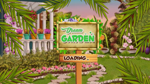 Run android online APK Dream Garden : Design and Decoration from MyAndroid or emulate Dream Garden : Design and Decoration using MyAndroid Run android online APK Dream Garden : Design and Decoration from MyAndroid or emulate Dream Garden : Design and Decoration using MyAndroid